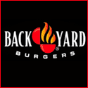 Back Yard Burgers, Inc.