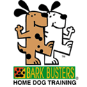 Bark Busters Home Dog Training