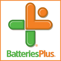 Batteries Plus America's Battery Experts