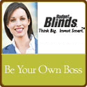 Budget Blinds, Inc