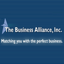 The Business Alliance