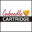 Caboodle Cartridge Company