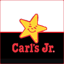 Carl's Jr.Ž