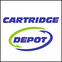 Cartridge Depot