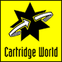 Cartridge World