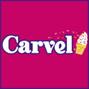 Carvel Ice Cream