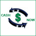 Cash Now