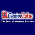 CenterCube