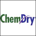 Chem-Dry Carpet Cleaning