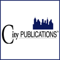 City Publications Direct Mail Business