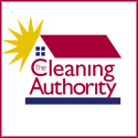 Cleaning Authority, The