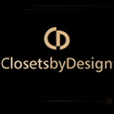 Closets by Design