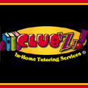 CLUB Z! In-Home Tutoring Services