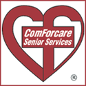 ComForcare Senior Services