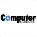 Computer Renaissance