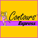 Contours Express