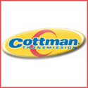 Cottman Transmission