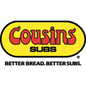 Cousin's Subs