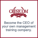 Crestcom International Ltd