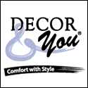 Decor & You