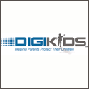 DIGIKIDS