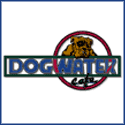 DOGWATER CAFE