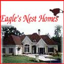 Eagles Nest Homes, Inc.