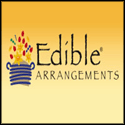 Edible Arrangements