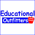 Educational Outfitters