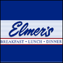 Elmers Restaurants