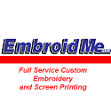 Embroidme