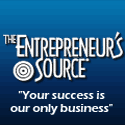 *Entrepreneur's Source, The