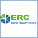 Expense Reduction Consulting