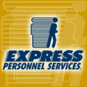 Express Personnel Services