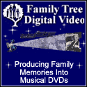 Family Tree Digital Video