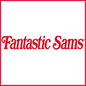 Fantastic Sams Franchise Corp.