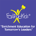 FasTracKids International