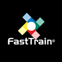 FastTrain