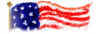flag.jpg (1586 bytes)