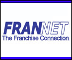 FranNet