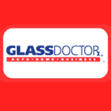 Glass Doctor