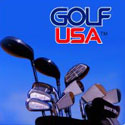 GOLF USA