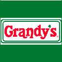 Grandy's Restaurant