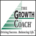 Growth Coach