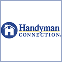 Handyman Connection