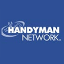 Handyman Network