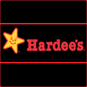 Hardee'sŽ