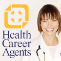 Health Career Agents