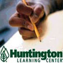 Huntington Learning Centers