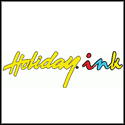 Holiday Ink